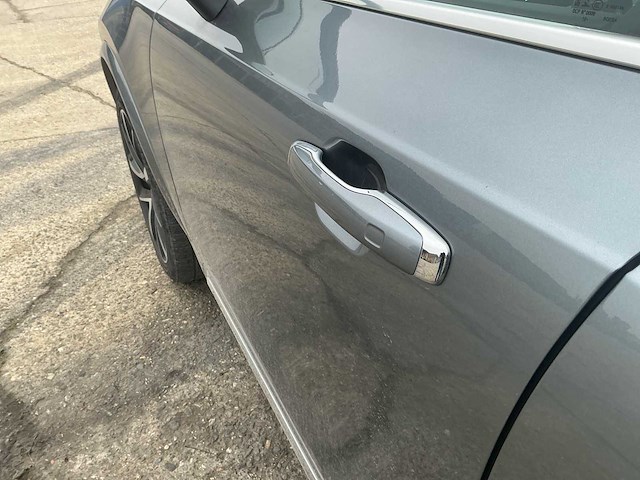 2020 volvo xc90 personenauto - afbeelding 5 van  37