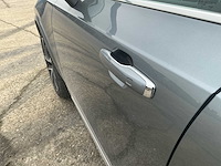 2020 volvo xc90 personenauto - afbeelding 5 van  37