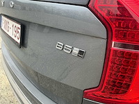 2020 volvo xc90 personenauto - afbeelding 6 van  37