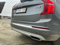 2020 volvo xc90 personenauto - afbeelding 7 van  37