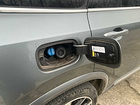 2020 volvo xc90 personenauto - afbeelding 8 van  37