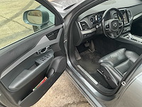 2020 volvo xc90 personenauto - afbeelding 9 van  37