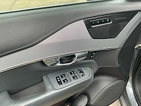 2020 volvo xc90 personenauto - afbeelding 10 van  37