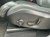 2020 volvo xc90 personenauto - afbeelding 11 van  37