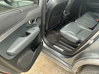 2020 volvo xc90 personenauto - afbeelding 13 van  37