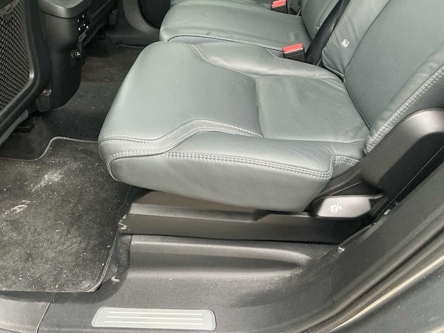 2020 volvo xc90 personenauto - afbeelding 14 van  37