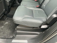 2020 volvo xc90 personenauto - afbeelding 14 van  37