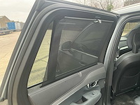 2020 volvo xc90 personenauto - afbeelding 15 van  37