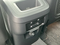 2020 volvo xc90 personenauto - afbeelding 17 van  37