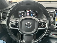 2020 volvo xc90 personenauto - afbeelding 18 van  37
