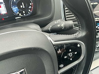 2020 volvo xc90 personenauto - afbeelding 20 van  37