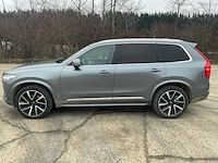 2020 volvo xc90 personenauto - afbeelding 12 van  37