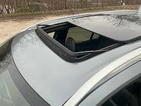 2020 volvo xc90 personenauto - afbeelding 26 van  37