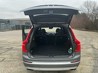 2020 volvo xc90 personenauto - afbeelding 27 van  37