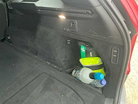 2020 volvo xc90 personenauto - afbeelding 29 van  37