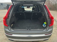 2020 volvo xc90 personenauto - afbeelding 30 van  37