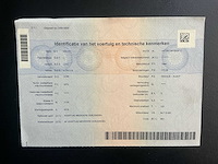 2020 volvo xc90 personenauto - afbeelding 31 van  37