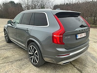 2020 volvo xc90 personenauto - afbeelding 23 van  37