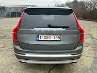 2020 volvo xc90 personenauto - afbeelding 32 van  37