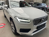 2020 volvo xc90 t6 awd - afbeelding 2 van  27