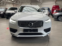 2020 volvo xc90 t6 awd - afbeelding 3 van  27
