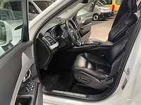 2020 volvo xc90 t6 awd - afbeelding 4 van  27