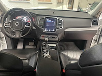 2020 volvo xc90 t6 awd - afbeelding 5 van  27