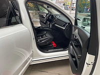 2020 volvo xc90 t6 awd - afbeelding 6 van  27