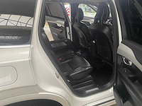2020 volvo xc90 t6 awd - afbeelding 7 van  27