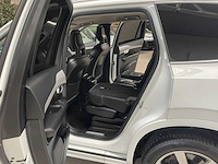 2020 volvo xc90 t6 awd - afbeelding 8 van  27