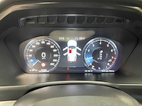 2020 volvo xc90 t6 awd - afbeelding 10 van  27