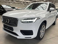 2020 volvo xc90 t6 awd - afbeelding 1 van  27