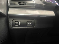 2020 volvo xc90 t6 awd - afbeelding 13 van  27