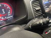 2020 volvo xc90 t6 awd - afbeelding 14 van  27