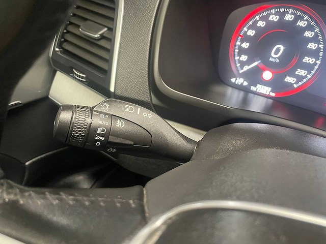 2020 volvo xc90 t6 awd - afbeelding 15 van  27