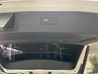 2020 volvo xc90 t6 awd - afbeelding 16 van  27