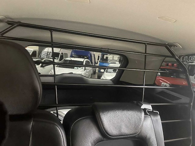 2020 volvo xc90 t6 awd - afbeelding 17 van  27