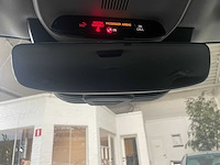 2020 volvo xc90 t6 awd - afbeelding 18 van  27