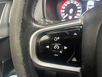 2020 volvo xc90 t6 awd - afbeelding 19 van  27