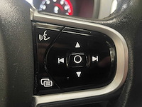 2020 volvo xc90 t6 awd - afbeelding 20 van  27