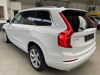 2020 volvo xc90 t6 awd - afbeelding 21 van  27