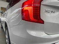 2020 volvo xc90 t6 awd - afbeelding 22 van  27