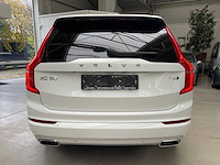 2020 volvo xc90 t6 awd - afbeelding 24 van  27