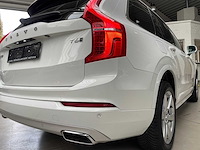 2020 volvo xc90 t6 awd - afbeelding 26 van  27