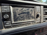 2020 vw transporter 2.0tdi manueel - airco - afbeelding 4 van  7