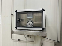 2020 witt kme100-2mem+ gasmenger - afbeelding 1 van  9