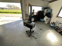 2020 wt koplamptester - afbeelding 1 van  8