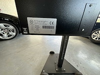 2020 wt koplamptester - afbeelding 2 van  8