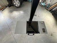 2020 wt koplamptester - afbeelding 3 van  8