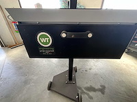 2020 wt koplamptester - afbeelding 4 van  8